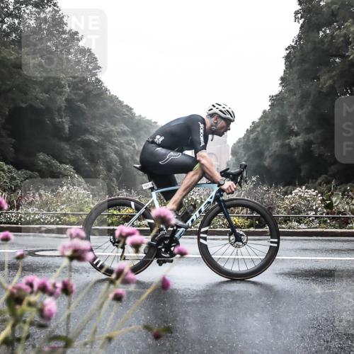 13.09.2026 - Stadtparktriathlon H.Heesch http://msf.ph/oto/10271608 13.09.2026 09:01:21 Radfahren 10, 20, 75, 101, 104, 128 meine-sportfotos.de