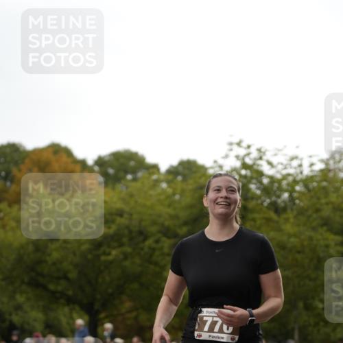 13.09.2026 - Stadtparktriathlon Patografie http://msf.ph/oto/10271610 13.09.2026 12:28:53 Ziel 709, 710, 770 meine-sportfotos.de