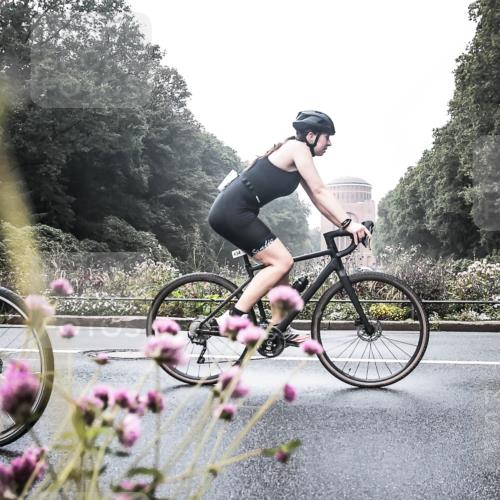 13.09.2026 - Stadtparktriathlon H.Heesch http://msf.ph/oto/10271611 13.09.2026 10:28:22 Radfahren 253, 270, 273, 286, 372, 383, 434 meine-sportfotos.de