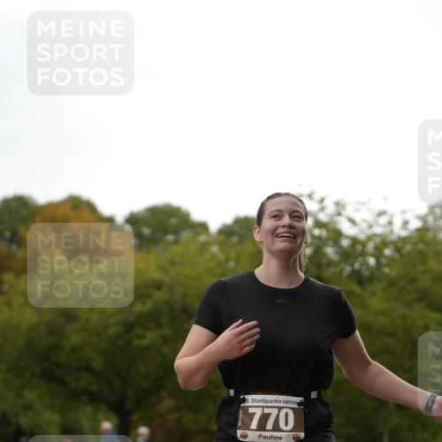 13.09.2026 - Stadtparktriathlon Patografie http://msf.ph/oto/10271614 13.09.2026 12:28:53 Ziel 709, 710, 770 meine-sportfotos.de