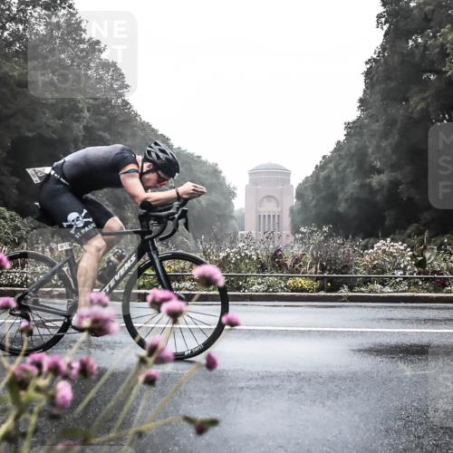13.09.2026 - Stadtparktriathlon H.Heesch http://msf.ph/oto/10271617 13.09.2026 09:01:31 Radfahren 65, 126 meine-sportfotos.de