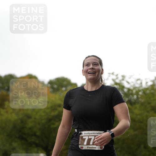 13.09.2026 - Stadtparktriathlon Patografie http://msf.ph/oto/10271618 13.09.2026 12:28:54 Ziel 709, 710, 770 meine-sportfotos.de