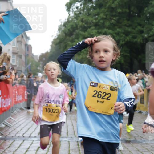 13.09.2026 - Kiel Lauf Yannick Fuchs http://msf.ph/oto/10271620 13.09.2026 08:34:29 Ziel 126, 138, 720, 1623, 1624, 2612, 2740, 3023, 3118, 3277, 3380, 4016, 4584, 6111, 7042, 7408, 7957, 8226, 8333, 8423, 8930, 8983, 9047, 10106, 10158, 10180, 10381, 10446, 10923, 12100, 12516, 657, 1058, 1103, 1295, 1924, 2140, 2769, 2851, 4146, 4417, 4796, 4839, 5099, 5324, 6351, 6453, 7041, 7135, 7567, 8179, 8478, 9211, 9945, 10121, 10172, 10713, 10815, 11008, 11365, 11572, 11664, 831, 1104, 2108, 2276, 2622, 2641, 3058, 3953, 5022, 5579, 5625, 5897, 6369 meine-sportfotos.de