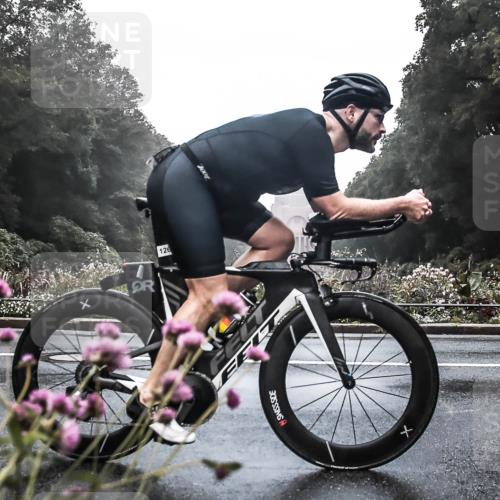 13.09.2026 - Stadtparktriathlon H.Heesch http://msf.ph/oto/10271621 13.09.2026 09:01:34 Radfahren 65, 126 meine-sportfotos.de