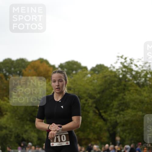 13.09.2026 - Stadtparktriathlon Patografie http://msf.ph/oto/10271623 13.09.2026 12:29:00 Ziel 710, 770 meine-sportfotos.de
