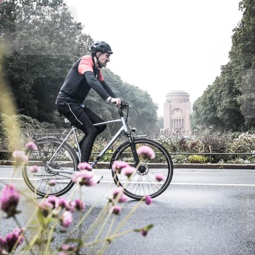 13.09.2026 - Stadtparktriathlon H.Heesch http://msf.ph/oto/10271627 13.09.2026 10:28:24 Radfahren 253, 270, 273, 286, 346, 372, 383, 406, 434 meine-sportfotos.de