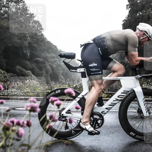 13.09.2026 - Stadtparktriathlon H.Heesch http://msf.ph/oto/10271628 13.09.2026 09:01:56 Radfahren 47, 49, 51, 70 meine-sportfotos.de