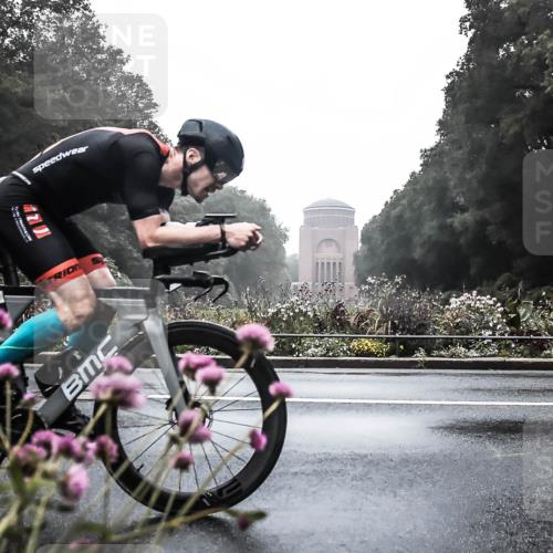 13.09.2026 - Stadtparktriathlon H.Heesch http://msf.ph/oto/10271630 13.09.2026 09:01:59 Radfahren 23, 47, 51, 64, 70, 122 meine-sportfotos.de
