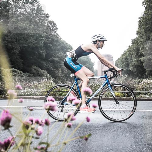 13.09.2026 - Stadtparktriathlon H.Heesch http://msf.ph/oto/10271631 13.09.2026 10:28:25 Radfahren 253, 270, 273, 286, 346, 372, 406, 434 meine-sportfotos.de