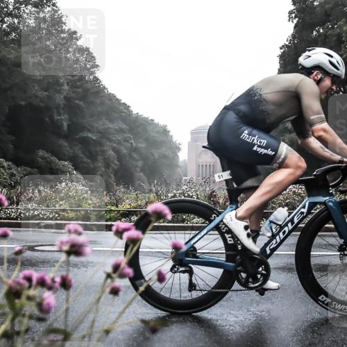 13.09.2026 - Stadtparktriathlon H.Heesch http://msf.ph/oto/10271634 13.09.2026 09:02:01 Radfahren 23, 51, 64, 70, 113, 122 meine-sportfotos.de