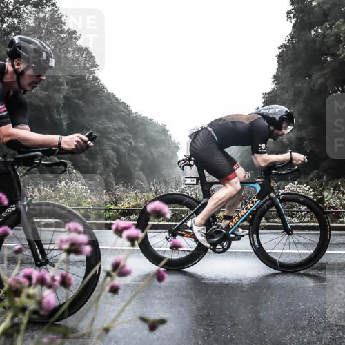 13.09.2026 - Stadtparktriathlon H.Heesch http://msf.ph/oto/10271636 13.09.2026 09:02:02 Radfahren 23, 51, 56, 64, 70, 113, 122 meine-sportfotos.de