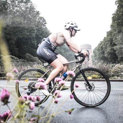 13.09.2026 - Stadtparktriathlon H.Heesch http://msf.ph/oto/10271638 13.09.2026 10:28:27 Radfahren 253, 270, 286, 346, 372, 376, 406 meine-sportfotos.de