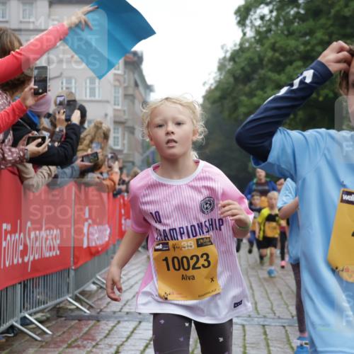 13.09.2026 - Kiel Lauf Yannick Fuchs http://msf.ph/oto/10271639 13.09.2026 08:34:30 Ziel 126, 138, 720, 1623, 1624, 2612, 2740, 3023, 3118, 3277, 3380, 4016, 4584, 6111, 7042, 7408, 7957, 8226, 8333, 8423, 8930, 8983, 9047, 10106, 10158, 10180, 10381, 10446, 10923, 12100, 12516, 657, 720, 1058, 1103, 1295, 1924, 2140, 2769, 2851, 4016, 4146, 4417, 4796, 4839, 5099, 5324, 6351, 6453, 7041, 7135, 7567, 8179, 8333, 8478, 9211, 9945, 10121, 10172, 10713, 10815, 11008, 11365, 11572, 11664, 831, 1104, 2108, 2276, 2622, 2641, 3058, 3953, 5022, 5579, 5625, 5897, 6369 meine-sportfotos.de