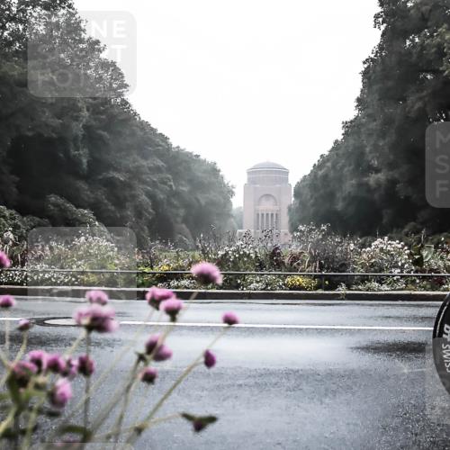 13.09.2026 - Stadtparktriathlon H.Heesch http://msf.ph/oto/10271640 13.09.2026 09:02:03 Radfahren 23, 51, 56, 64, 113, 122 meine-sportfotos.de