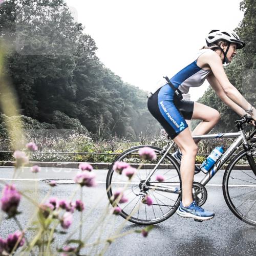 13.09.2026 - Stadtparktriathlon H.Heesch http://msf.ph/oto/10271643 13.09.2026 10:28:28 Radfahren 267, 286, 346, 372, 376, 406, 414 meine-sportfotos.de