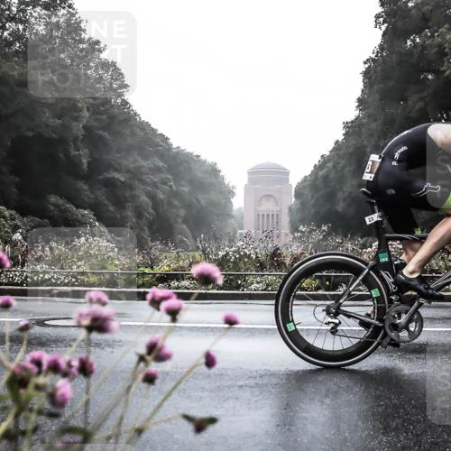 13.09.2026 - Stadtparktriathlon H.Heesch http://msf.ph/oto/10271644 13.09.2026 09:02:03 Radfahren 23, 51, 56, 64, 113, 122 meine-sportfotos.de