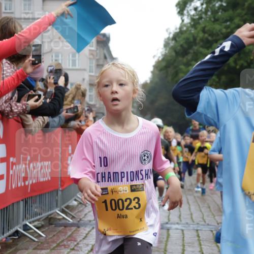 13.09.2026 - Kiel Lauf Yannick Fuchs http://msf.ph/oto/10271645 13.09.2026 08:34:30 Ziel 126, 138, 720, 1623, 1624, 2612, 2740, 3023, 3118, 3277, 3380, 4016, 4584, 6111, 7042, 7408, 7957, 8226, 8333, 8423, 8930, 8983, 9047, 10106, 10158, 10180, 10381, 10446, 10923, 12100, 12516, 657, 720, 1058, 1103, 1295, 1924, 2140, 2769, 2851, 4016, 4146, 4417, 4796, 4839, 5099, 5324, 6351, 6453, 7041, 7135, 7567, 8179, 8333, 8478, 9211, 9945, 10121, 10172, 10713, 10815, 11008, 11365, 11572, 11664, 831, 1104, 2108, 2276, 2622, 2641, 3058, 3953, 5022, 5579, 5625, 5897, 6369 meine-sportfotos.de