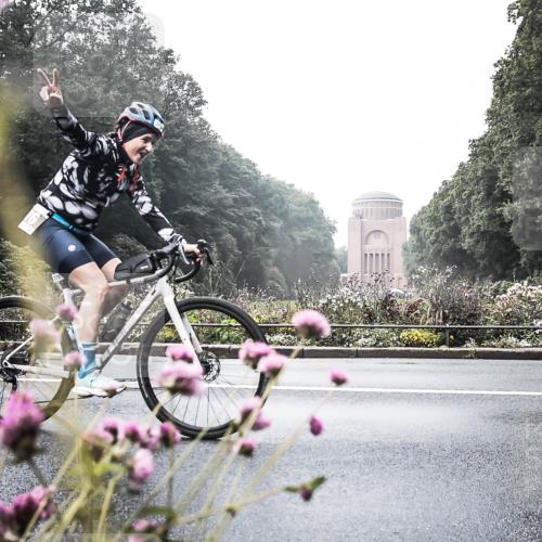 13.09.2026 - Stadtparktriathlon H.Heesch http://msf.ph/oto/10271646 13.09.2026 10:28:30 Radfahren 247, 267, 346, 376, 378, 406, 414 meine-sportfotos.de
