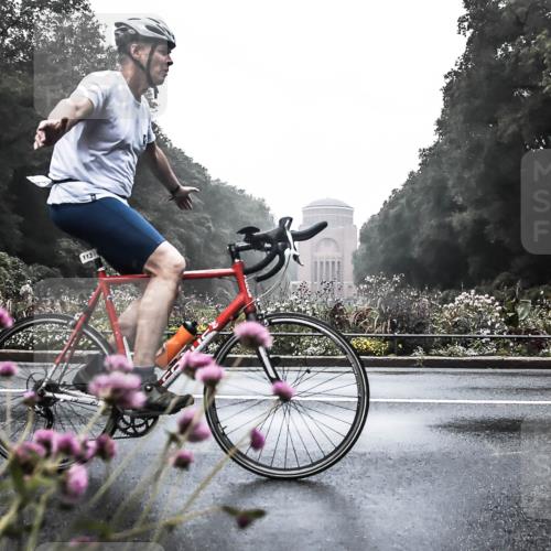 13.09.2026 - Stadtparktriathlon H.Heesch http://msf.ph/oto/10271648 13.09.2026 09:02:04 Radfahren 23, 56, 64, 113, 122 meine-sportfotos.de