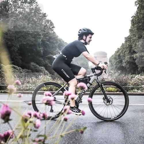 13.09.2026 - Stadtparktriathlon H.Heesch http://msf.ph/oto/10271651 13.09.2026 10:28:31 Radfahren 247, 267, 376, 378, 406, 414 meine-sportfotos.de