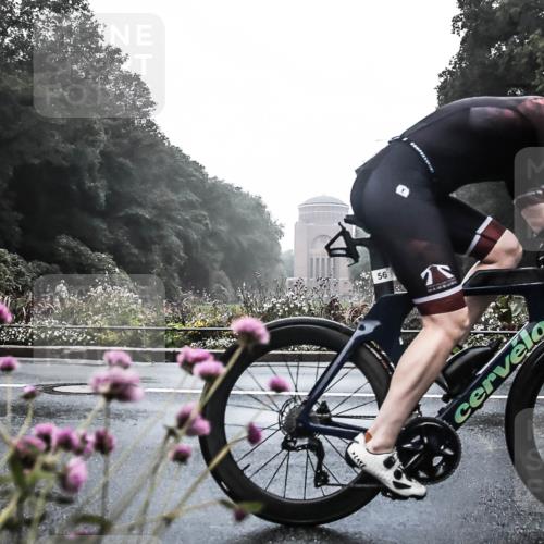 13.09.2026 - Stadtparktriathlon H.Heesch http://msf.ph/oto/10271654 13.09.2026 09:02:07 Radfahren 39, 56, 113 meine-sportfotos.de