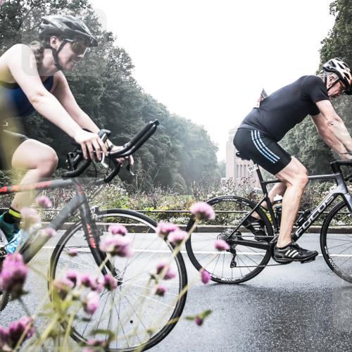 13.09.2026 - Stadtparktriathlon H.Heesch http://msf.ph/oto/10271655 13.09.2026 10:28:32 Radfahren 247, 267, 376, 378, 414 meine-sportfotos.de