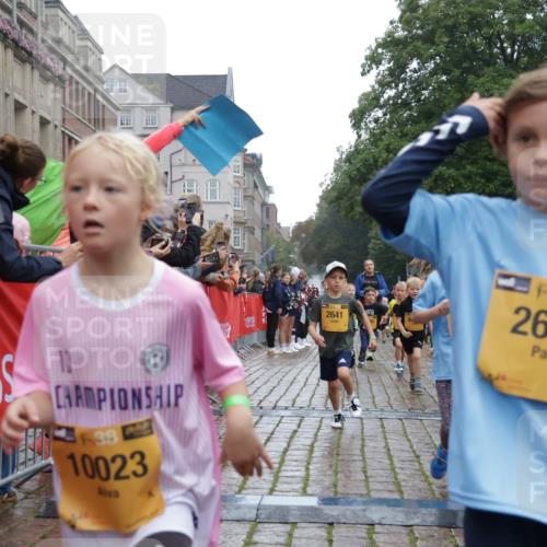 13.09.2026 - Kiel Lauf Yannick Fuchs http://msf.ph/oto/10271657 13.09.2026 08:34:31 Ziel 126, 138, 1623, 1624, 2612, 2740, 3023, 3058, 3118, 3277, 3380, 4584, 5897, 6111, 7042, 7408, 7957, 8226, 8423, 8930, 8983, 9047, 9758, 10106, 10158, 10180, 10381, 10446, 10923, 12100, 12516, 657, 720, 1058, 1103, 1295, 1924, 2140, 2740, 2769, 2851, 4016, 4146, 4417, 4796, 4839, 5099, 5324, 6351, 6453, 7041, 7135, 7567, 8179, 8333, 8478, 9211, 9945, 10121, 10172, 10713, 10815, 11365, 11572, 11664, 12100, 831, 1104, 2108, 2276, 2622, 2641, 3953, 5022, 5579, 5625, 6369 meine-sportfotos.de