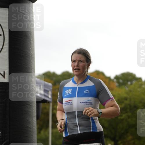 13.09.2026 - Stadtparktriathlon Patografie http://msf.ph/oto/10271658 13.09.2026 12:29:17 Ziel 806, 867 meine-sportfotos.de