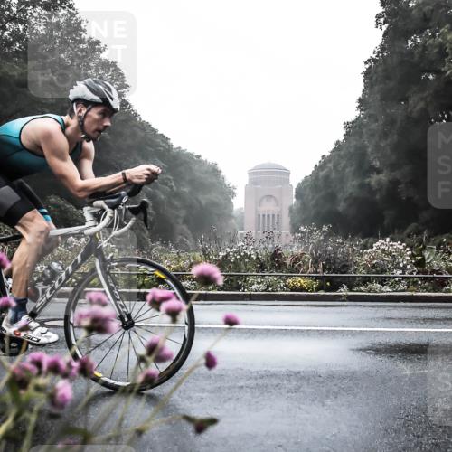13.09.2026 - Stadtparktriathlon H.Heesch http://msf.ph/oto/10271659 13.09.2026 09:02:10 Radfahren 39 meine-sportfotos.de