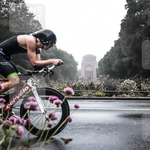 13.09.2026 - Stadtparktriathlon H.Heesch http://msf.ph/oto/10271661 13.09.2026 09:02:19 Radfahren 24 meine-sportfotos.de