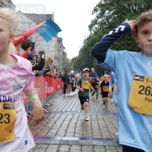 13.09.2026 - Kiel Lauf Yannick Fuchs http://msf.ph/oto/10271664 13.09.2026 08:34:31 Ziel 126, 138, 1623, 1624, 2612, 2740, 3023, 3058, 3118, 3277, 3380, 4584, 5897, 6111, 7042, 7408, 7957, 8226, 8423, 8930, 8983, 9047, 9758, 10106, 10158, 10180, 10381, 10446, 10923, 12100, 12516, 657, 720, 1058, 1103, 1295, 1924, 2140, 2740, 2769, 2851, 4016, 4146, 4417, 4796, 4839, 5099, 5324, 6351, 6453, 7041, 7135, 7567, 8179, 8333, 8478, 9211, 9945, 10121, 10172, 10713, 10815, 11365, 11572, 11664, 12100, 831, 1104, 2108, 2276, 2622, 2641, 3953, 5022, 5579, 5625, 6369 meine-sportfotos.de