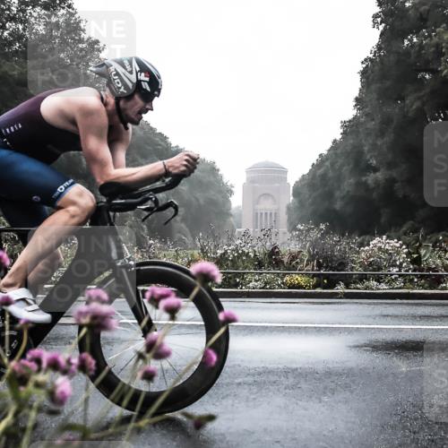 13.09.2026 - Stadtparktriathlon H.Heesch http://msf.ph/oto/10271667 13.09.2026 09:02:34 Radfahren 29, 42, 71 meine-sportfotos.de
