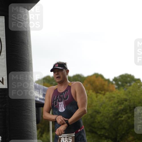 13.09.2026 - Stadtparktriathlon Patografie http://msf.ph/oto/10271668 13.09.2026 12:29:36 Ziel 885 meine-sportfotos.de