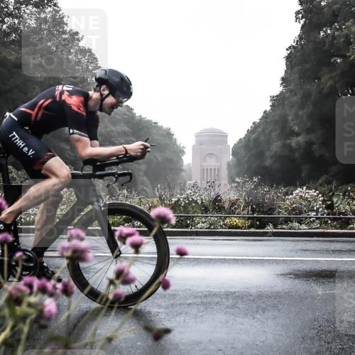 13.09.2026 - Stadtparktriathlon H.Heesch http://msf.ph/oto/10271671 13.09.2026 09:02:36 Radfahren 29, 42, 71 meine-sportfotos.de