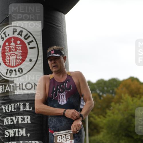 13.09.2026 - Stadtparktriathlon Patografie http://msf.ph/oto/10271672 13.09.2026 12:29:37 Ziel 885 meine-sportfotos.de
