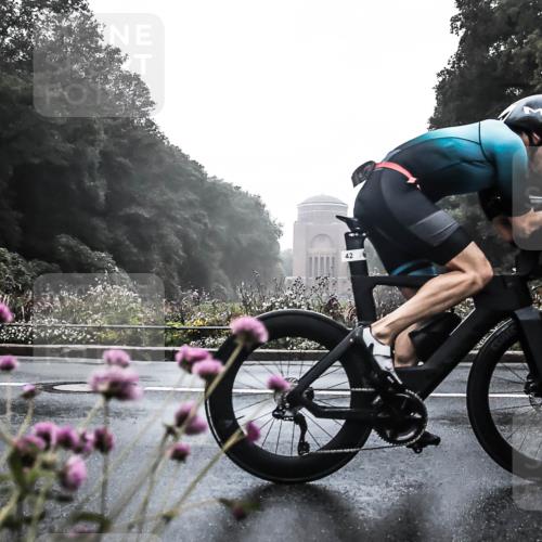 13.09.2026 - Stadtparktriathlon H.Heesch http://msf.ph/oto/10271674 13.09.2026 09:02:38 Radfahren 19, 42, 71 meine-sportfotos.de