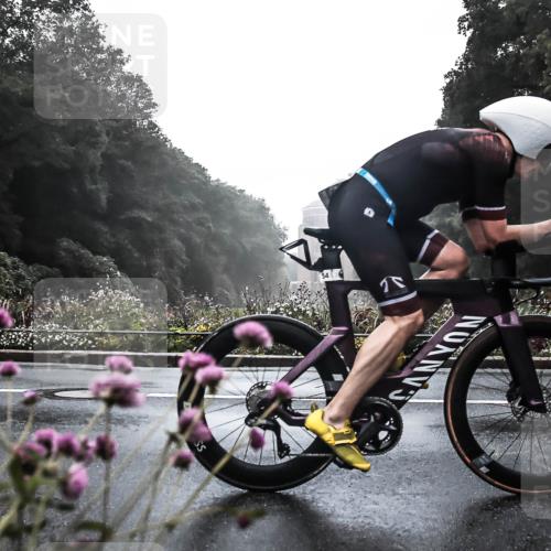 13.09.2026 - Stadtparktriathlon H.Heesch http://msf.ph/oto/10271682 13.09.2026 09:02:43 Radfahren 19, 54, 57 meine-sportfotos.de