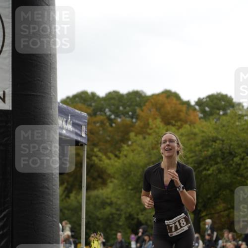 13.09.2026 - Stadtparktriathlon Patografie http://msf.ph/oto/10271683 13.09.2026 12:29:47 Ziel 718 meine-sportfotos.de