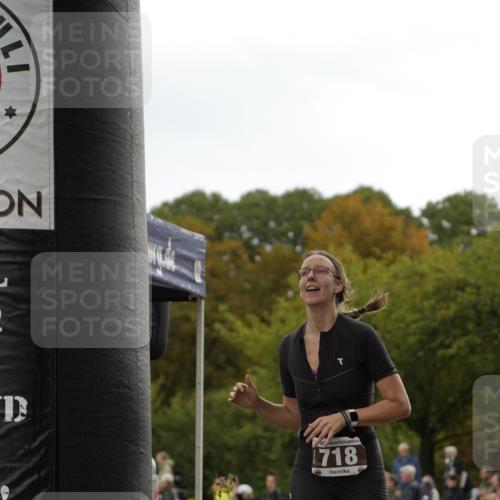 13.09.2026 - Stadtparktriathlon Patografie http://msf.ph/oto/10271687 13.09.2026 12:29:47 Ziel 718 meine-sportfotos.de