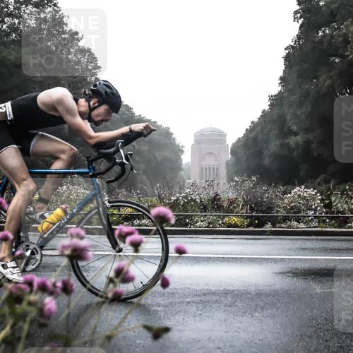 13.09.2026 - Stadtparktriathlon H.Heesch http://msf.ph/oto/10271691 13.09.2026 09:02:47 Radfahren 57, 93, 94 meine-sportfotos.de