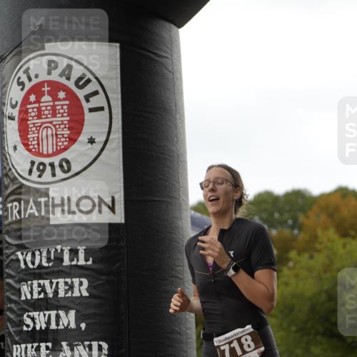 13.09.2026 - Stadtparktriathlon Patografie http://msf.ph/oto/10271693 13.09.2026 12:29:48 Ziel 718 meine-sportfotos.de