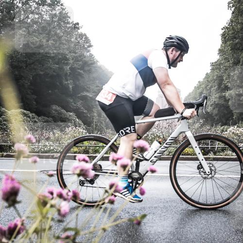 13.09.2026 - Stadtparktriathlon H.Heesch http://msf.ph/oto/10271702 13.09.2026 10:29:10 Radfahren 334, 344, 381, 419, 429, 432, 460 meine-sportfotos.de