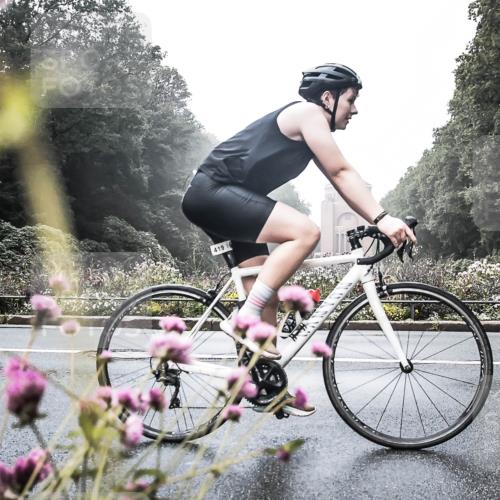 13.09.2026 - Stadtparktriathlon H.Heesch http://msf.ph/oto/10271706 13.09.2026 10:29:11 Radfahren 334, 344, 419, 420, 429, 460 meine-sportfotos.de