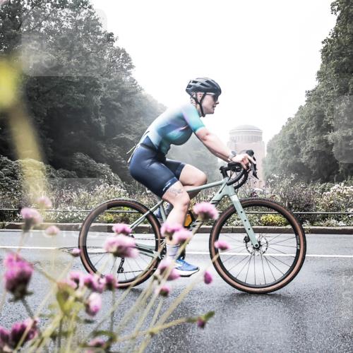 13.09.2026 - Stadtparktriathlon H.Heesch http://msf.ph/oto/10271708 13.09.2026 10:29:12 Radfahren 334, 344, 419, 420, 429, 460 meine-sportfotos.de