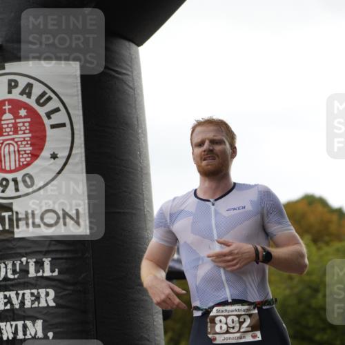 13.09.2026 - Stadtparktriathlon Patografie http://msf.ph/oto/10271709 13.09.2026 12:30:00 Ziel 892 meine-sportfotos.de