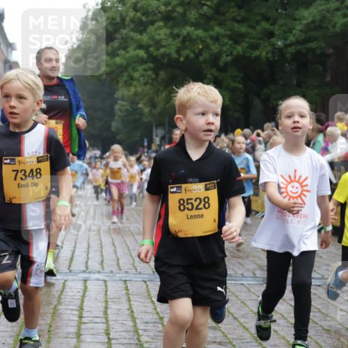 13.09.2026 - Kiel Lauf Yannick Fuchs http://msf.ph/oto/10271710 13.09.2026 08:34:34 Ziel 126, 138, 831, 1623, 1624, 2108, 2612, 3023, 3058, 3118, 3277, 3380, 3953, 4584, 5897, 6111, 7042, 7408, 7957, 8423, 8836, 8930, 8983, 9047, 9758, 9765, 10106, 10180, 10381, 10923, 12516, 657, 720, 1058, 1103, 1295, 1924, 2140, 2740, 2769, 2851, 3118, 4016, 4146, 4417, 4796, 4839, 5099, 5324, 6453, 7041, 7135, 7567, 8179, 8226, 8333, 8478, 9211, 9945, 10121, 10172, 10713, 10815, 11365, 11572, 12100, 1104, 2276, 2622, 2641, 5022, 5579, 5625, 6369 meine-sportfotos.de
