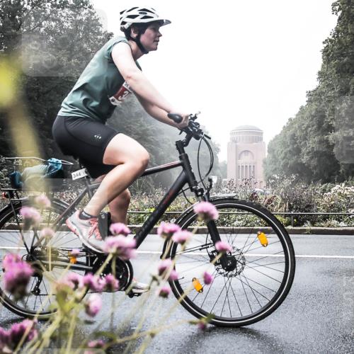 13.09.2026 - Stadtparktriathlon H.Heesch http://msf.ph/oto/10271711 13.09.2026 10:29:13 Radfahren 334, 344, 415, 419, 420, 460 meine-sportfotos.de