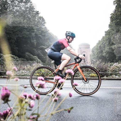 13.09.2026 - Stadtparktriathlon H.Heesch http://msf.ph/oto/10271713 13.09.2026 10:29:14 Radfahren 344, 415, 419, 420, 460 meine-sportfotos.de