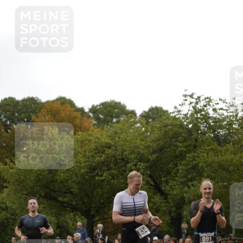 13.09.2026 - Stadtparktriathlon Patografie http://msf.ph/oto/10271717 13.09.2026 12:30:13 Ziel 834, 891, 923 meine-sportfotos.de