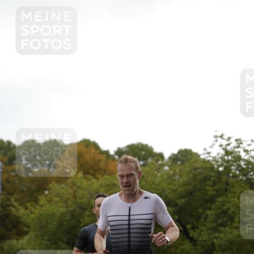 13.09.2026 - Stadtparktriathlon Patografie http://msf.ph/oto/10271726 13.09.2026 12:30:15 Ziel 834, 891, 923 meine-sportfotos.de